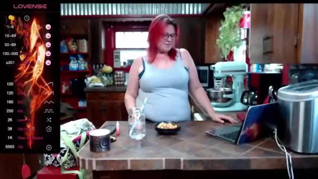 Image 12 of jenniferjuggs69 Stream on Chaturbate on 12 months ago