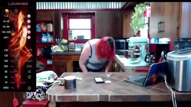 Image 3 of jenniferjuggs69 Stream on Chaturbate on 12 months ago