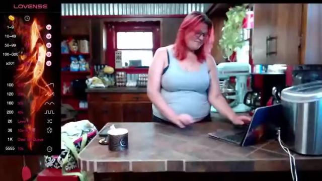 Image 7 of jenniferjuggs69 Stream on Chaturbate on 12 months ago