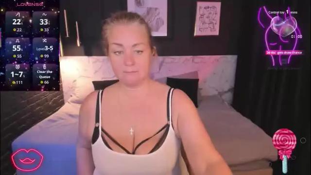 Thumbnail 3, jenniferlight's Stream at Chaturbate, 2 months ago
