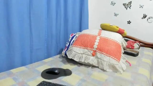 Image 2 of jenniferloveyou Stream on Chaturbate on 12 months ago