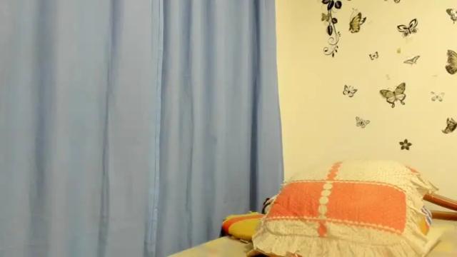 Image 3 of jenniferloveyou Stream on Chaturbate on 12 months ago