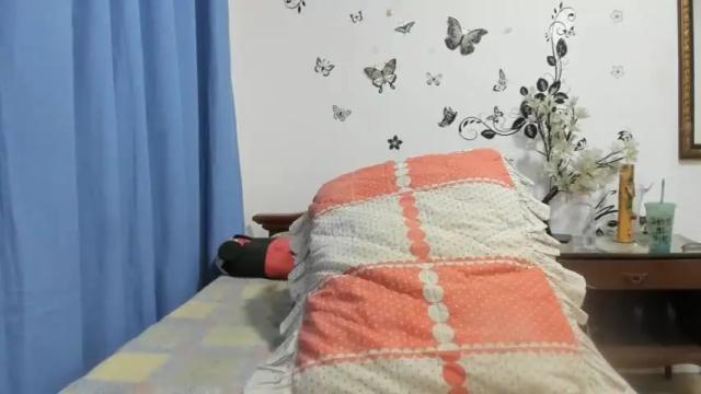 Thumbnail 1, jenniferloveyou's Stream at Chaturbate, 12 months ago