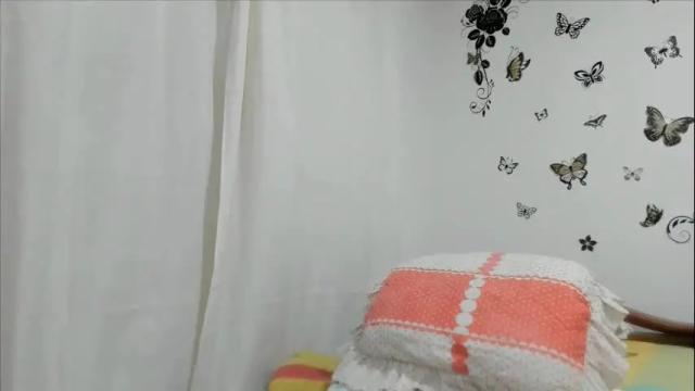 Image 11 of jenniferloveyou Stream on Chaturbate on 11 days ago