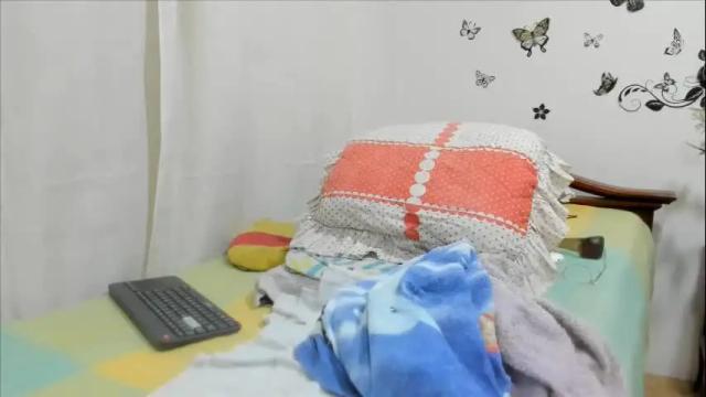Image 8 of jenniferloveyou Stream on Chaturbate on 11 days ago