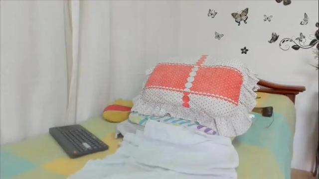 Thumbnail 3, jenniferloveyou's Stream at Chaturbate, 8 days ago