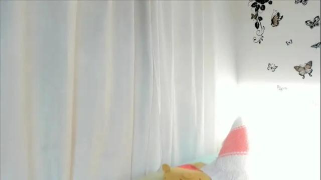 Thumbnail 1, jenniferloveyou's Stream at Chaturbate, 5 days ago