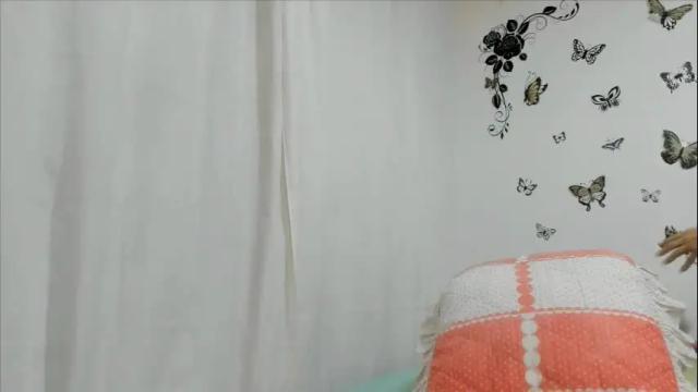 Thumbnail 1, jenniferloveyou's Stream at Chaturbate, 1 month ago