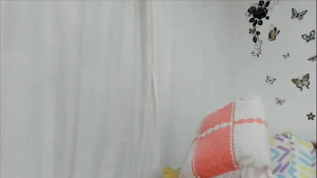 Thumbnail 1, jenniferloveyou's Stream at Chaturbate, 1 month ago