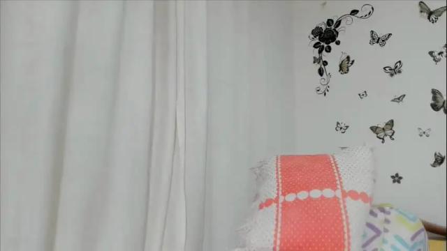 Thumbnail 1, jenniferloveyou's Stream at Chaturbate, 1 month ago