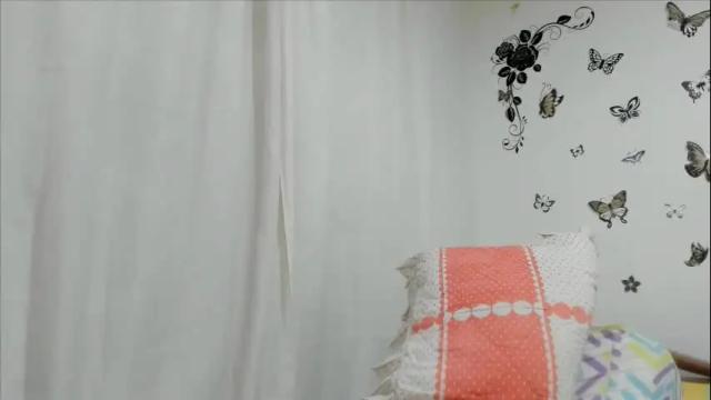 Image 2 of jenniferloveyou Stream on Chaturbate on 1 month ago