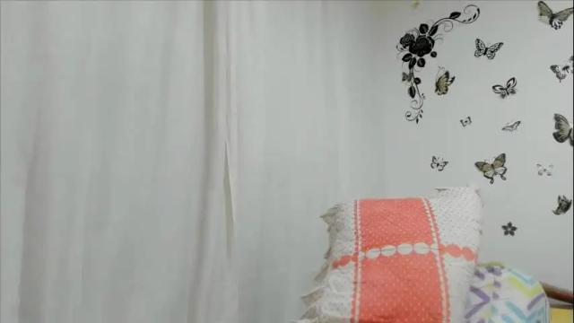 Image 3 of jenniferloveyou Stream on Chaturbate on 1 month ago