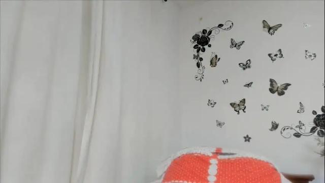 Thumbnail 1, jenniferloveyou's Stream at Chaturbate, 1 month ago