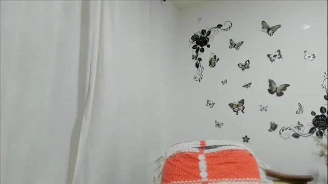 Image 4 of jenniferloveyou Stream on Chaturbate on 1 month ago
