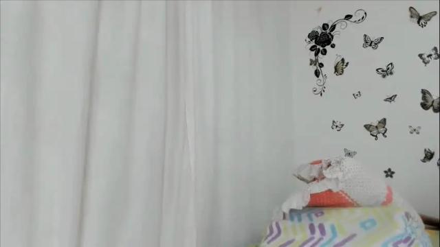 Thumbnail 1, jenniferloveyou's Stream at Chaturbate, 1 month ago