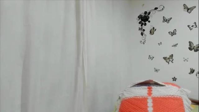 Image 3 of jenniferloveyou Stream on Chaturbate on 1 month ago