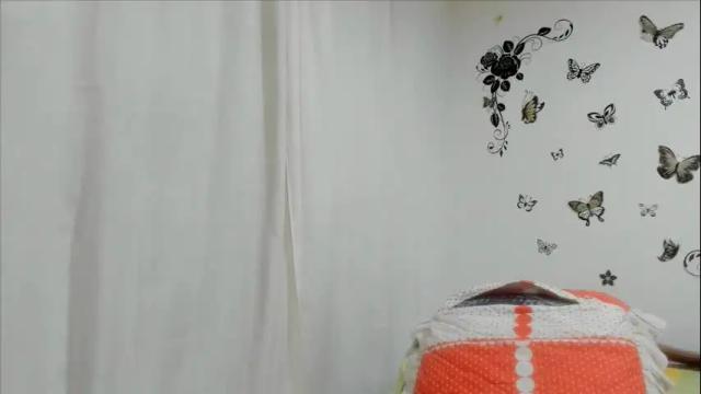 Thumbnail 2, jenniferloveyou's Stream at Chaturbate, 1 month ago
