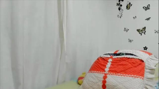 Thumbnail 1, jenniferloveyou's Stream at Chaturbate, 1 month ago
