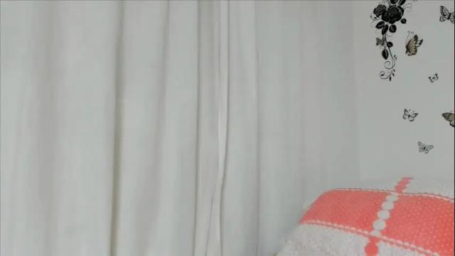 Thumbnail 1, jenniferloveyou's Stream at Chaturbate, 1 month ago