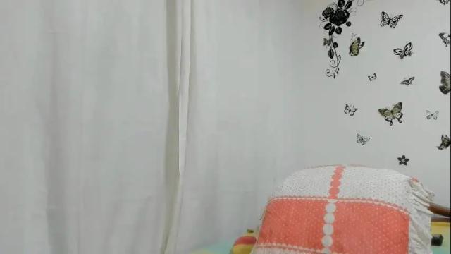 Image 2 of jenniferloveyou Stream on Chaturbate on 1 month ago