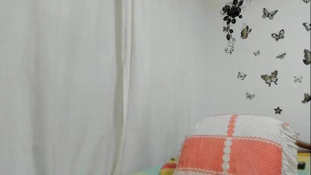 Image 3 of jenniferloveyou Stream on Chaturbate on 1 month ago