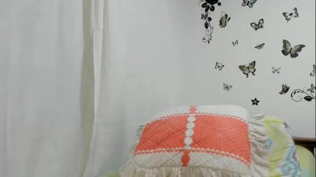 Thumbnail 1, jenniferloveyou's Stream at Chaturbate, 1 month ago