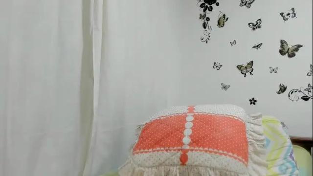 Image 2 of jenniferloveyou Stream on Chaturbate on 1 month ago