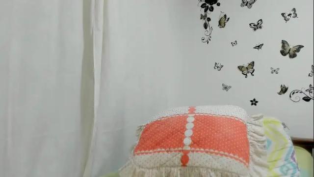 Image 3 of jenniferloveyou Stream on Chaturbate on 1 month ago