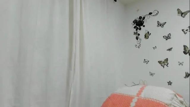 Thumbnail 1, jenniferloveyou's Stream at Chaturbate, 1 month ago