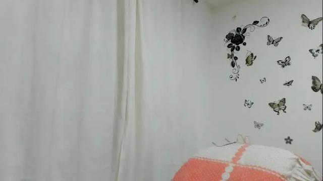 Image 2 of jenniferloveyou Stream on Chaturbate on 1 month ago