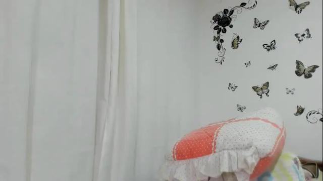 Thumbnail 1, jenniferloveyou's Stream at Chaturbate, 29 days ago