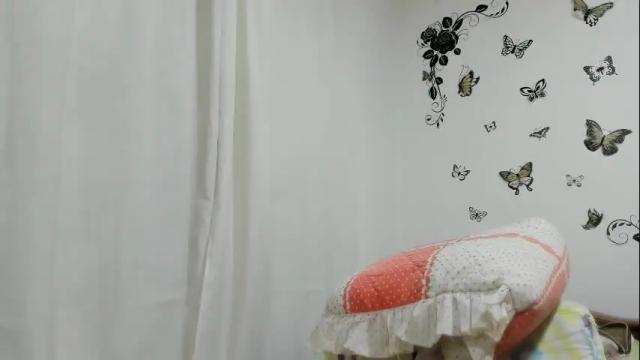 Image 2 of jenniferloveyou Stream on Chaturbate on 1 month ago