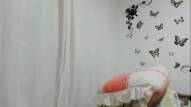 Image 3 of jenniferloveyou Stream on Chaturbate on 1 month ago
