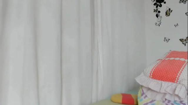 Thumbnail 1, jenniferloveyou's Stream at Chaturbate, 27 days ago
