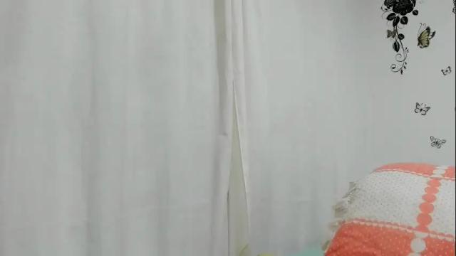 Thumbnail 1, jenniferloveyou's Stream at Chaturbate, 25 days ago