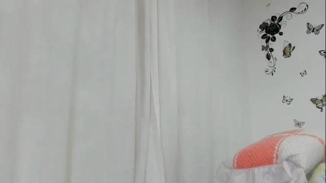 Thumbnail 1, jenniferloveyou's Stream at Chaturbate, 15 days ago