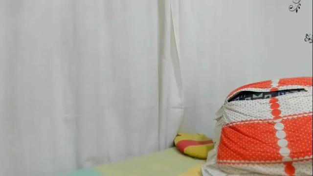 Thumbnail 1, jenniferloveyou's Stream at Chaturbate, 8 days ago