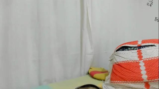 Image 2 of jenniferloveyou Stream on Chaturbate on 10 days ago