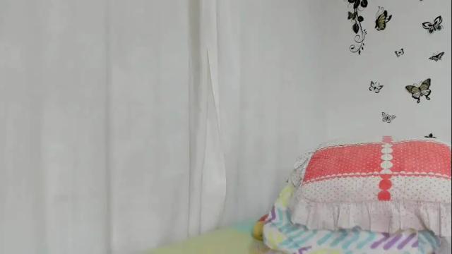 Thumbnail 1, jenniferloveyou's Stream at Chaturbate, 4 days ago