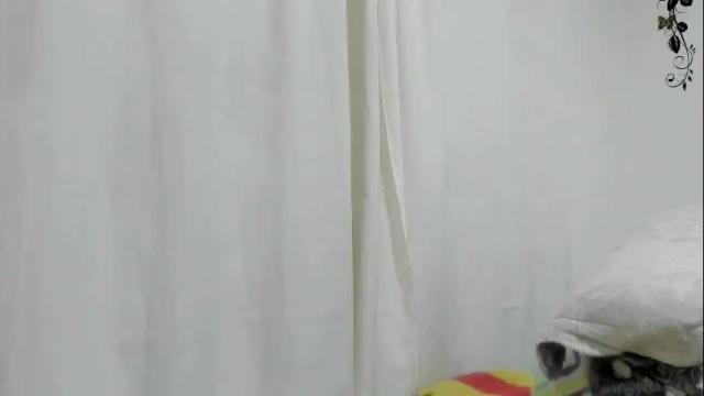 Image 3 of jenniferloveyou Stream on Chaturbate on 1 month ago