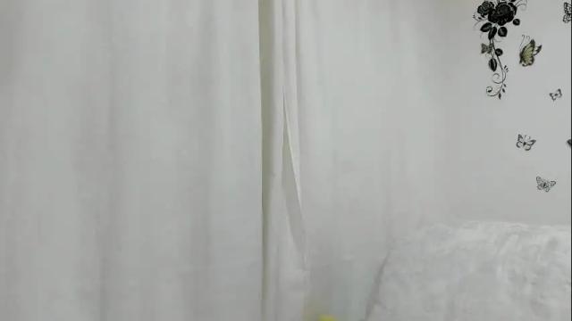 Thumbnail 1, jenniferloveyou's Stream at Chaturbate, 1 month ago