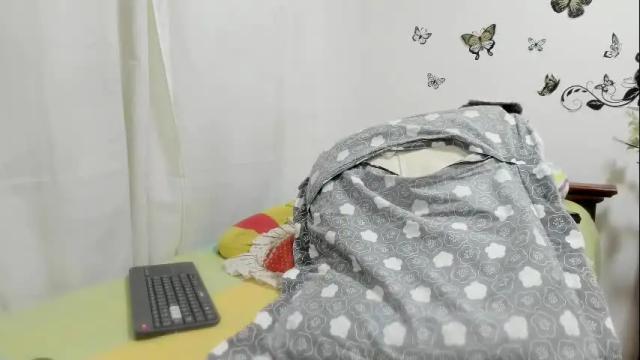Image 10 of jenniferloveyou Stream on Chaturbate on 1 month ago