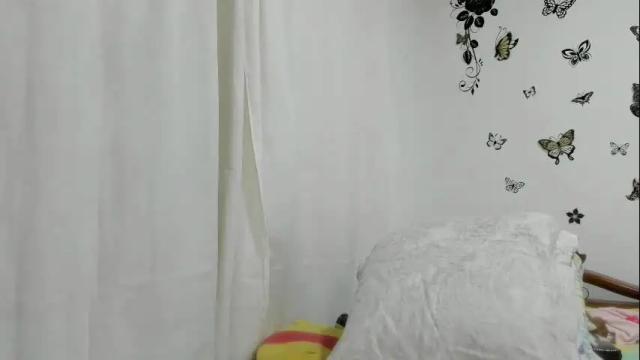 Image 2 of jenniferloveyou Stream on Chaturbate on 1 month ago