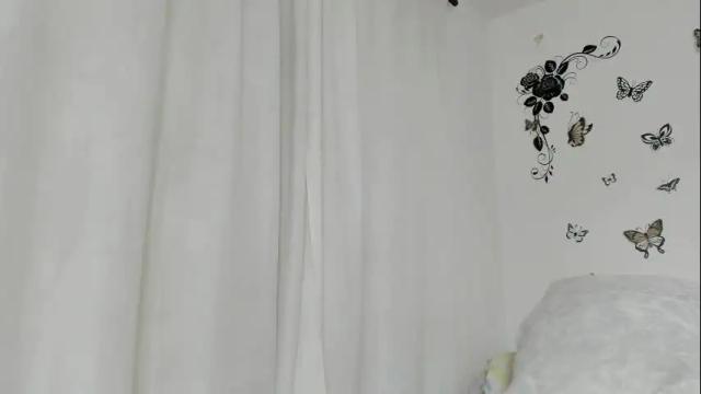 Thumbnail 1, jenniferloveyou's Stream at Chaturbate, 1 month ago