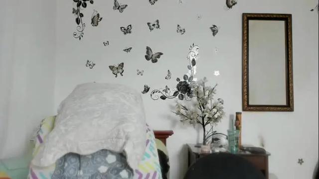 Image 2 of jenniferloveyou Stream on Chaturbate on 1 month ago
