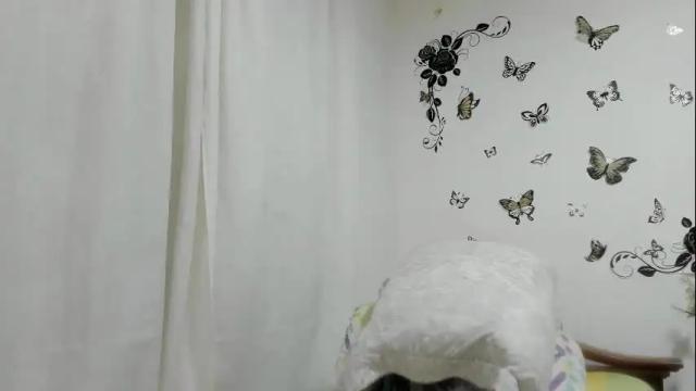 Image 4 of jenniferloveyou Stream on Chaturbate on 1 month ago