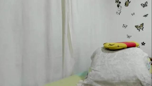 Thumbnail 1, jenniferloveyou's Stream at Chaturbate, 1 month ago