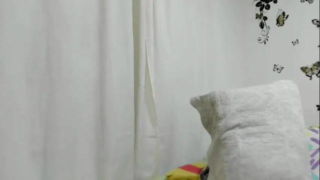 Thumbnail 1, jenniferloveyou's Stream at Chaturbate, 27 days ago