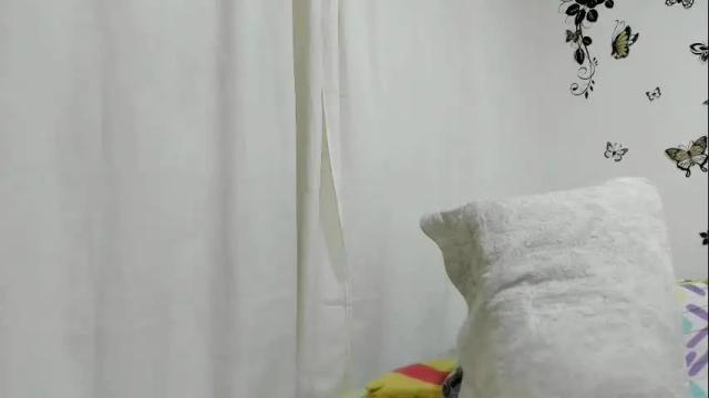 Image 2 of jenniferloveyou Stream on Chaturbate on 28 days ago