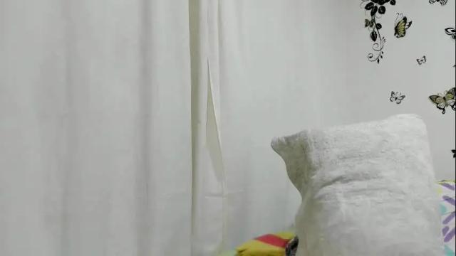 Image 3 of jenniferloveyou Stream on Chaturbate on 28 days ago
